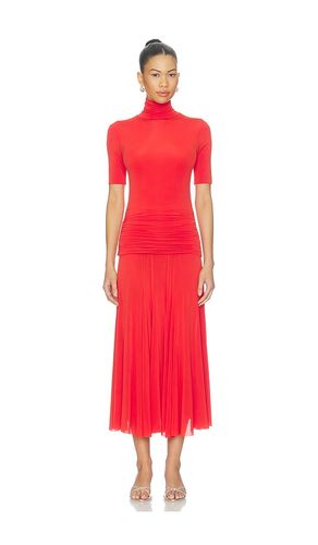 ROBE AVA en . Taille 34. Also en 38, 40 - Françoise - Modalova