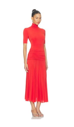 ROBE AVA en . Taille 34. Also en 36, 38, 40 - Françoise - Modalova