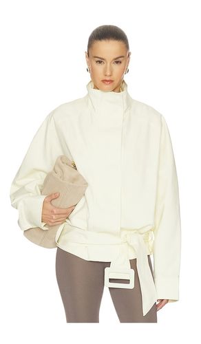 BLOUSON PRESLEY en . Taille 34. Also en 36, 40 - Françoise - Modalova