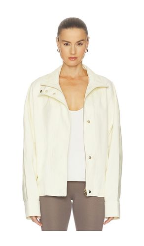 BLOUSON PRESLEY en . Taille 34. Also en 36, 40 - Françoise - Modalova