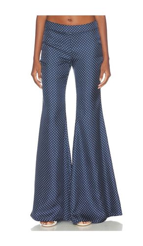 PANTALON ZAOUA en . Taille 34. Also en - Françoise - Modalova