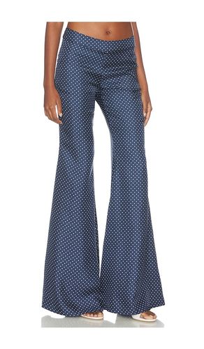 PANTALON ZAOUA en . Taille 34. Also en - Françoise - Modalova