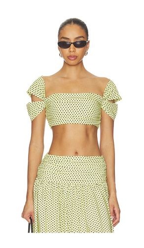 Sia Top in . Size 36. Also in 40 - FranÃ§oise - Modalova