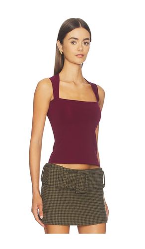 DÉBARDEUR WINNIE en . Taille 34/2. Also en 36/4, 38/6, 40/8 - Françoise - Modalova