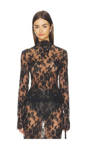 Franoise Paulina Top en . Taille 38/6. Also en 40/8 - Françoise - Modalova