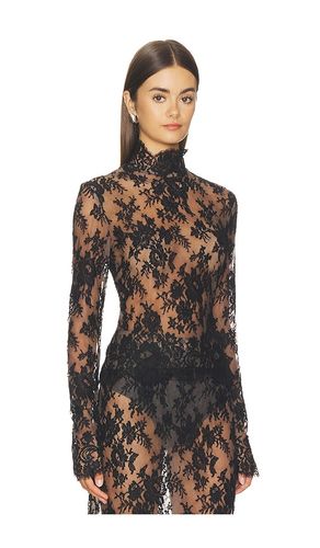 Franoise Paulina Top en . Taille 38/6. Also en 40/8 - Françoise - Modalova