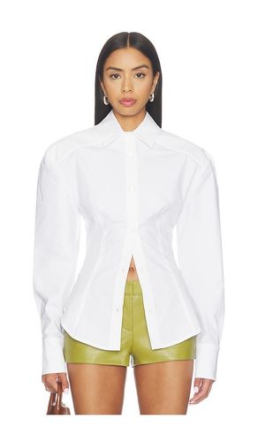 CHEMISE JEMMA en . Taille 36. Also en 42 - Françoise - Modalova