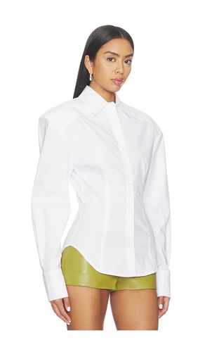 CHEMISE JEMMA en . Taille 34. Also en 42 - Françoise - Modalova