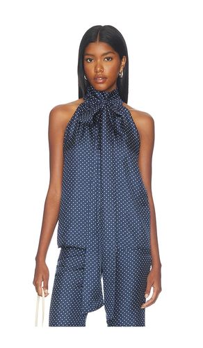 Susan Blouse en . Taille 36. Also en 38, 42 - Françoise - Modalova