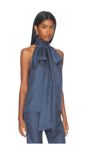 Susan Blouse en . Taille 36. Also en 38, 42 - Françoise - Modalova