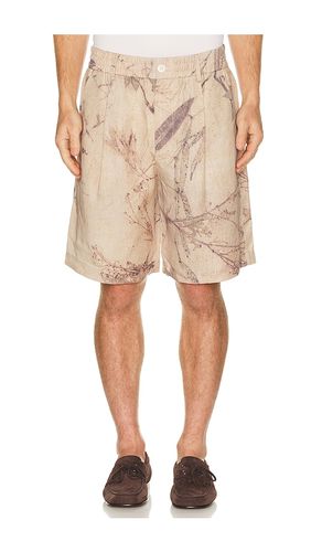 SHORT en . Taille S. Also en M, L, XL/1X - Feng Chen Wang - Modalova