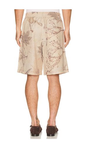 SHORT en . Taille L. Also en M, S, XL/1X - Feng Chen Wang - Modalova