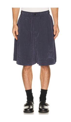 SHORT en . Taille S. Also en M, L, XL/1X - Feng Chen Wang - Modalova