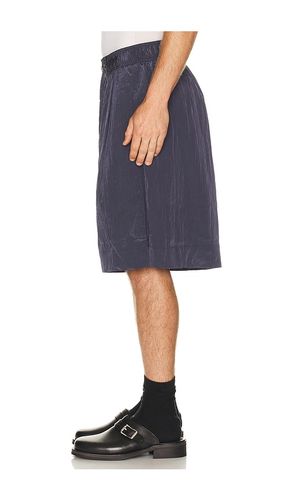 SHORT en . Taille L. Also en M, S, XL/1X - Feng Chen Wang - Modalova