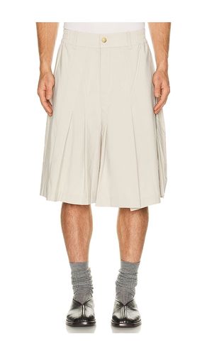 SHORT en . Taille S. Also en M, XL/1X - Feng Chen Wang - Modalova