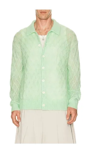 PULL en . Taille S. Also en M, L - Feng Chen Wang - Modalova