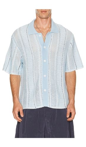PULL en . Taille S. Also en M, L - Feng Chen Wang - Modalova