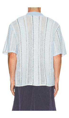 PULL en . Taille L. Also en M, S - Feng Chen Wang - Modalova