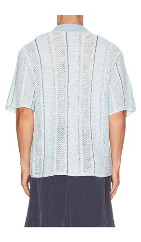 PULL en . Taille S. Also en M, L - Feng Chen Wang - Modalova