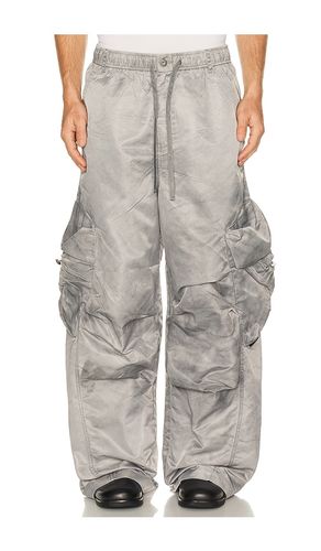 PANTALON en . Taille L. Also en S, XL/1X - Feng Chen Wang - Modalova