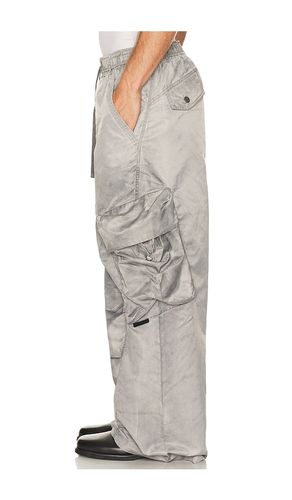 PANTALON en . Taille L. Also en S, XL/1X - Feng Chen Wang - Modalova