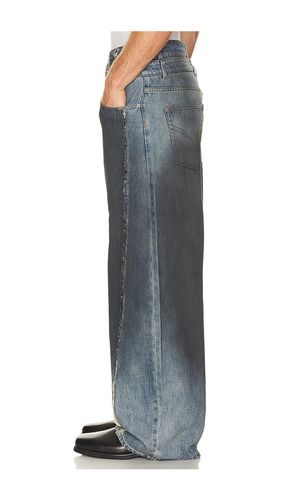 PANTALON en . Taille L. Also en S, XL/1X - Feng Chen Wang - Modalova