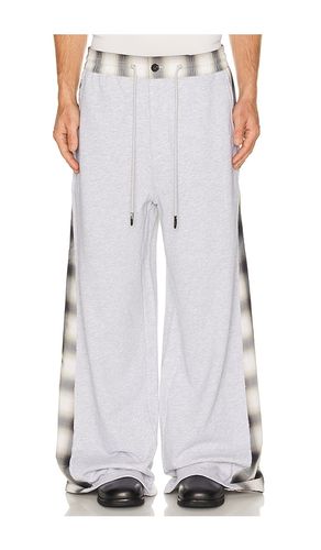 PANTALON en . Taille L. Also en M, XL/1X - Feng Chen Wang - Modalova