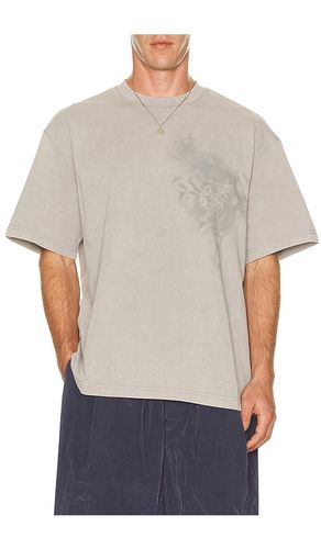 T-SHIRT en . Taille L. Also en M, S, XL/1X - Feng Chen Wang - Modalova