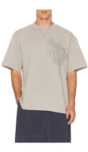 T-SHIRT en . Taille S. Also en M, L, XL/1X - Feng Chen Wang - Modalova