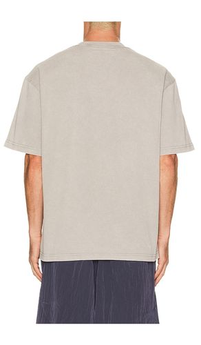 T-SHIRT en . Taille L. Also en M, S, XL/1X - Feng Chen Wang - Modalova