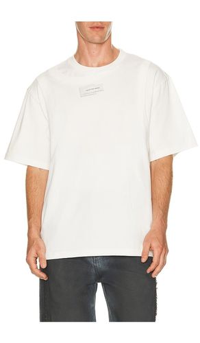 T-SHIRT en . Taille S. Also en M, L, XL/1X - Feng Chen Wang - Modalova