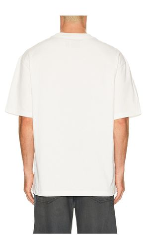 T-SHIRT en . Taille L. Also en M, XL/1X - Feng Chen Wang - Modalova