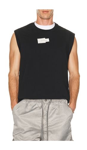 DÉBARDEUR en . Taille L. Also en M, S, XL/1X - Feng Chen Wang - Modalova