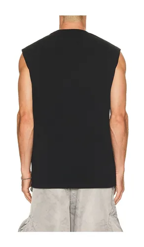 DÉBARDEUR en . Taille S. Also en M, L, XL/1X - Feng Chen Wang - Modalova