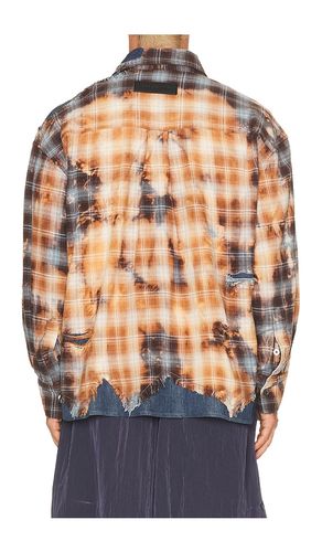 CHEMISE en . Taille S. Also en XL/1X - Feng Chen Wang - Modalova