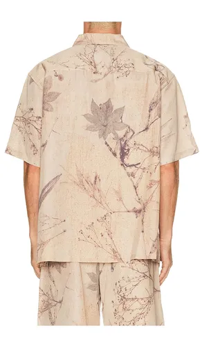 CHEMISE en . Taille S. Also en M, L, XL/1X - Feng Chen Wang - Modalova