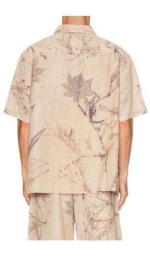 CHEMISE en . Taille S. Also en M, XL/1X - Feng Chen Wang - Modalova