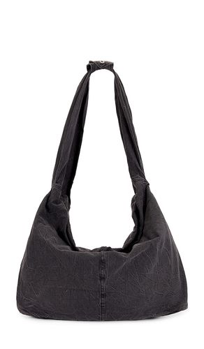 Deconstructed Crossbody Bag in - Feng Chen Wang - Modalova