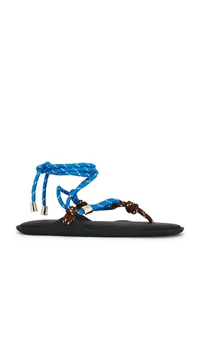 SANDALES FLÒ TWIN en . Taille 37. Also en 40, 41 - Flòwze - Modalova