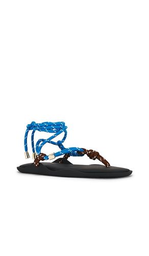 SANDALES FLÒ TWIN en . Taille 37. Also en 40, 41 - Flòwze - Modalova