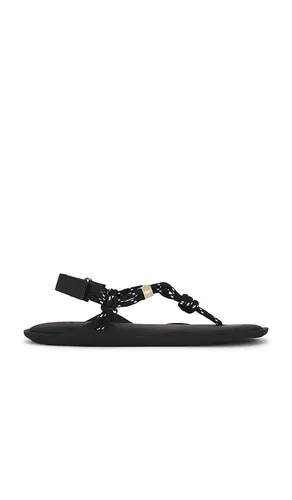 SANDALES FL en . Taille 37. Also en 39, 41 - Flòwze - Modalova