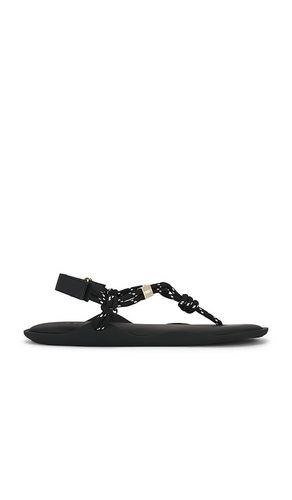 SANDALES FL en . Taille 37. Also en 41 - Flòwze - Modalova