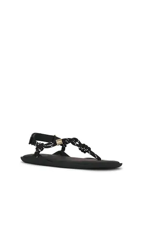 SANDALES FL en . Taille 37. Also en 39, 41 - Flòwze - Modalova