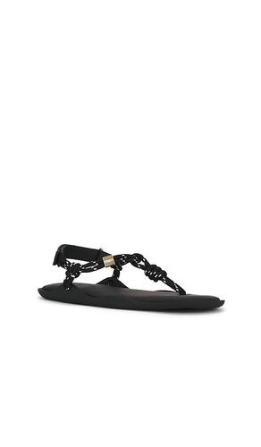 SANDALES FL en . Taille 37. Also en 41 - Flòwze - Modalova