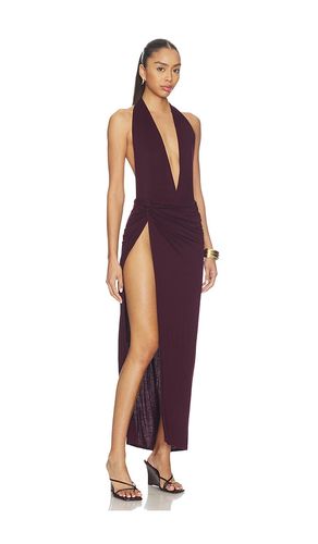 ROBE BAYAD en . Taille S. Also en XS, L - Flook The Label - Modalova