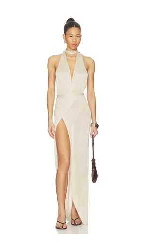 ROBE NAYARA en . Taille S. Also en M - Flook The Label - Modalova