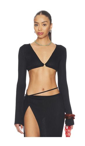 Inga Top en . Taille S. Also en XS, M - Flook The Label - Modalova