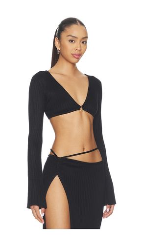 Inga Top en . Taille M. Also en S - Flook The Label - Modalova