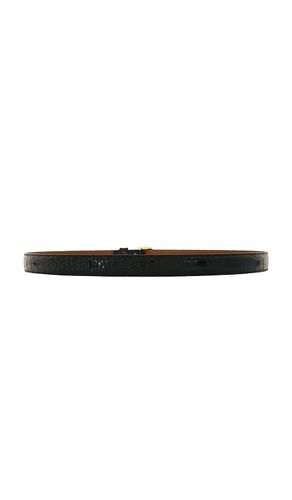 CEINTURE BARBARA en . Taille M/L. Also en - Flattered - Modalova