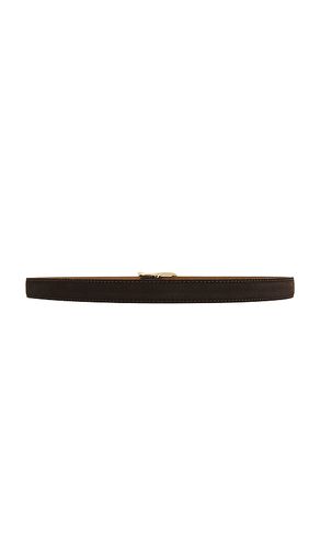 CEINTURE BETTY en . Taille L. Also en - Flattered - Modalova